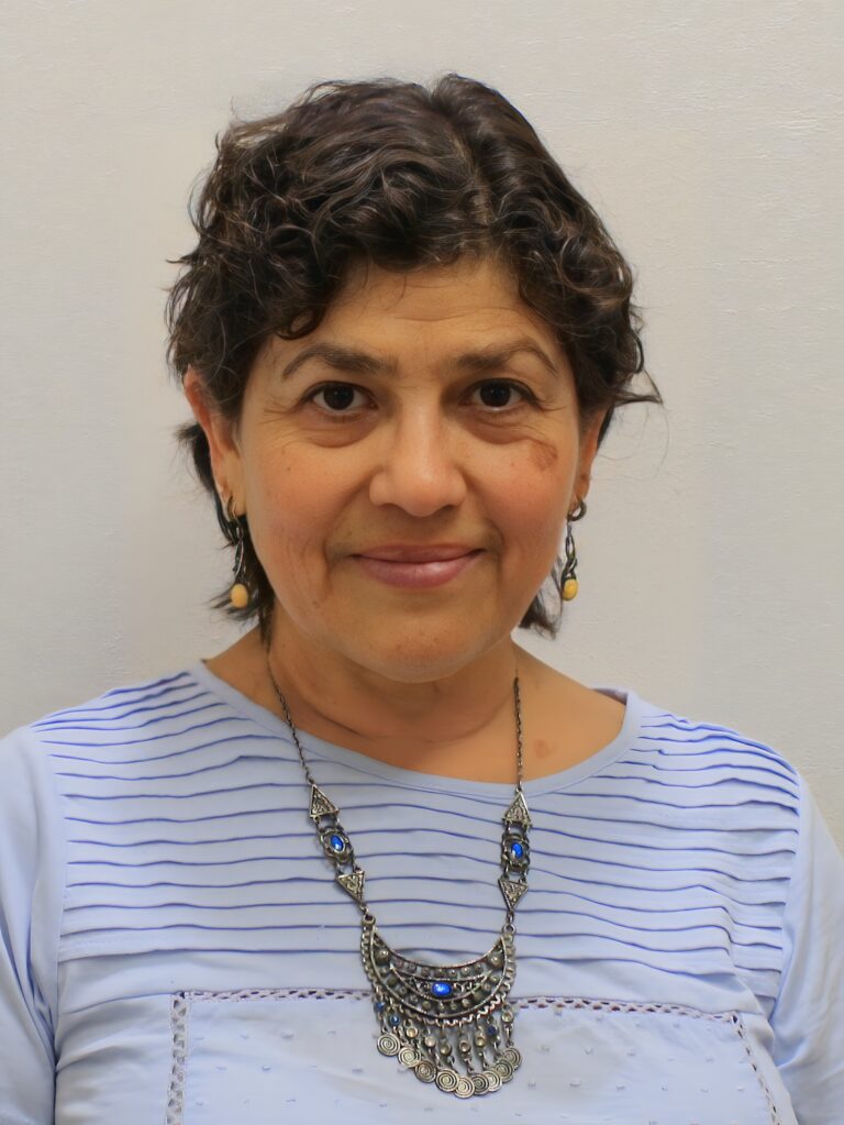 Diana Guzmán López Diana Guzmán López