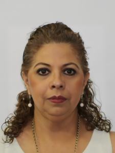julieta