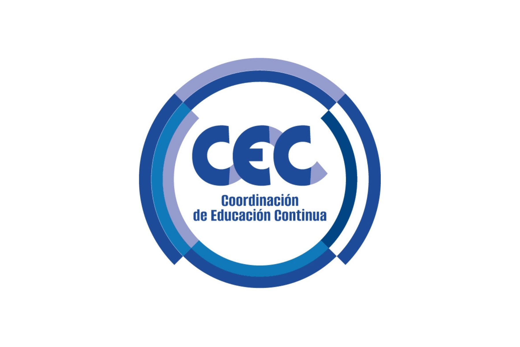 Coordinación de Educación Continua