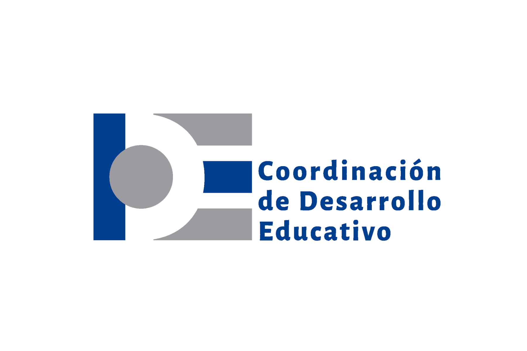 Coordinación de Desarrollo Educativo