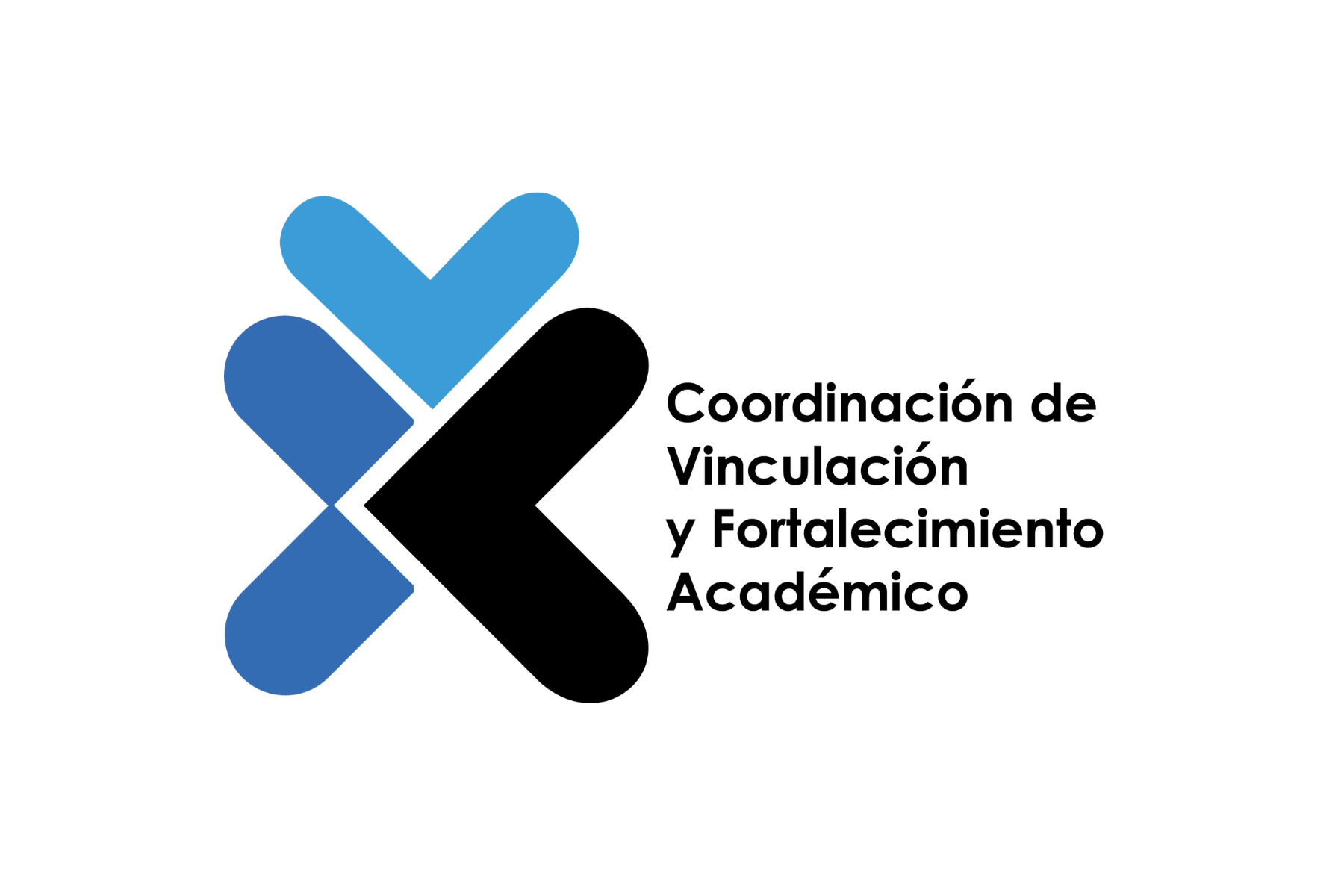 Coordinación de Vinculación y Fortalecimiento Académico