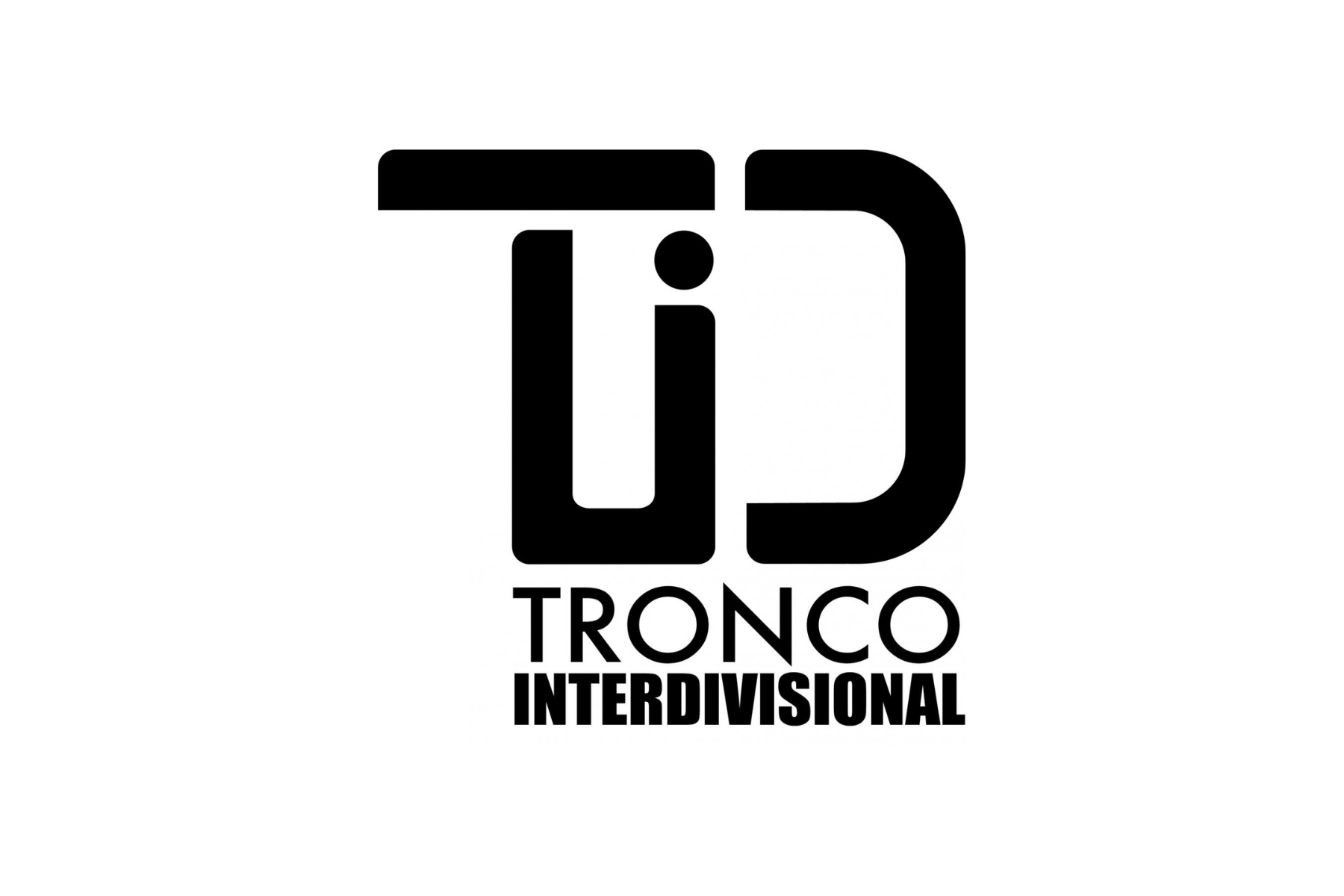 Coordinación de Tronco Interdivisional