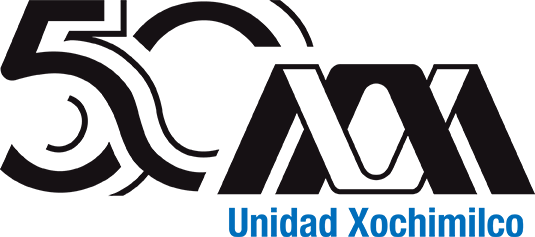UAM Xochimilco