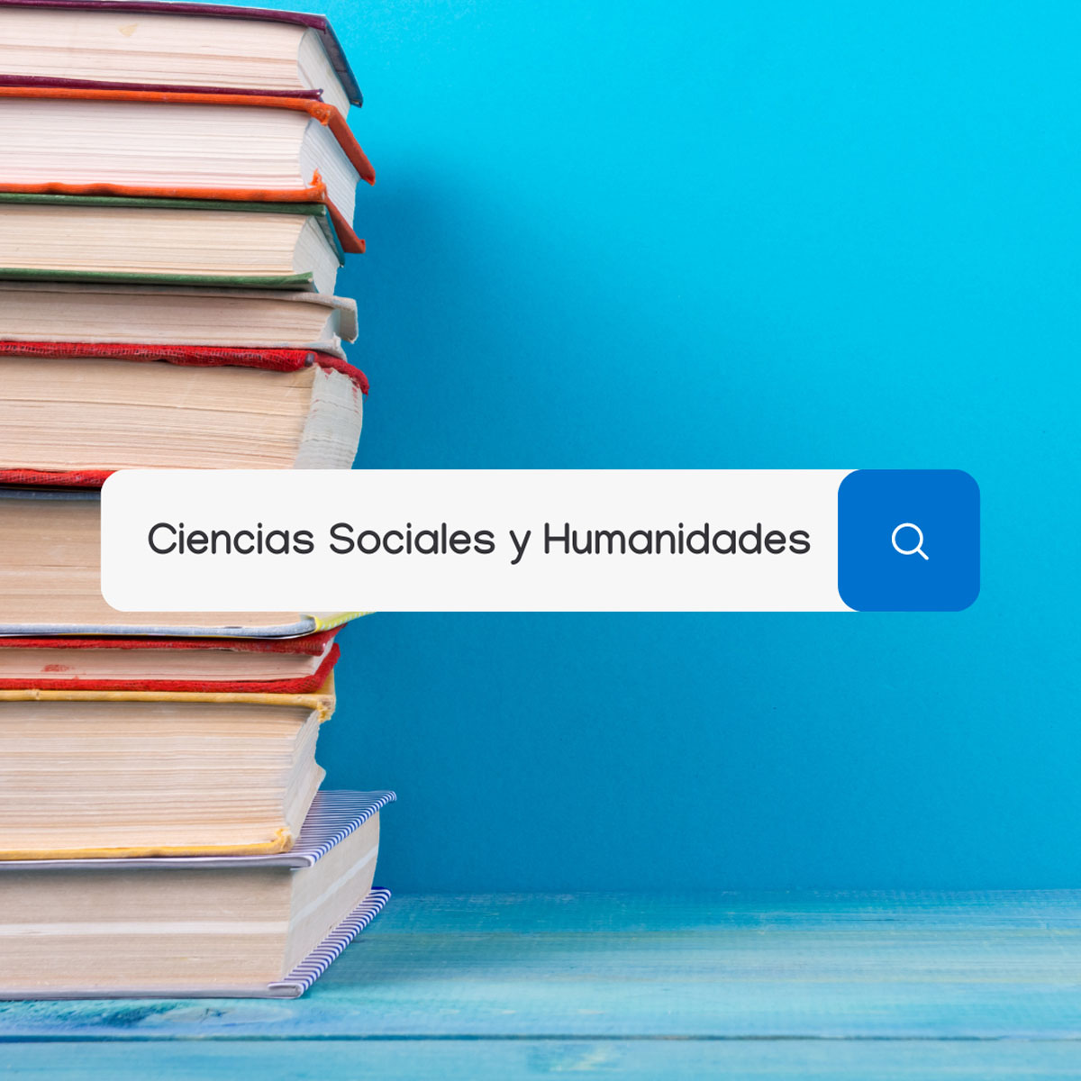 Cuadro - 2