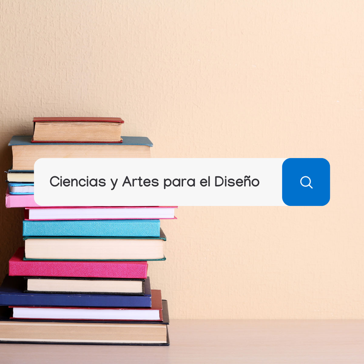 Cuadro - 3