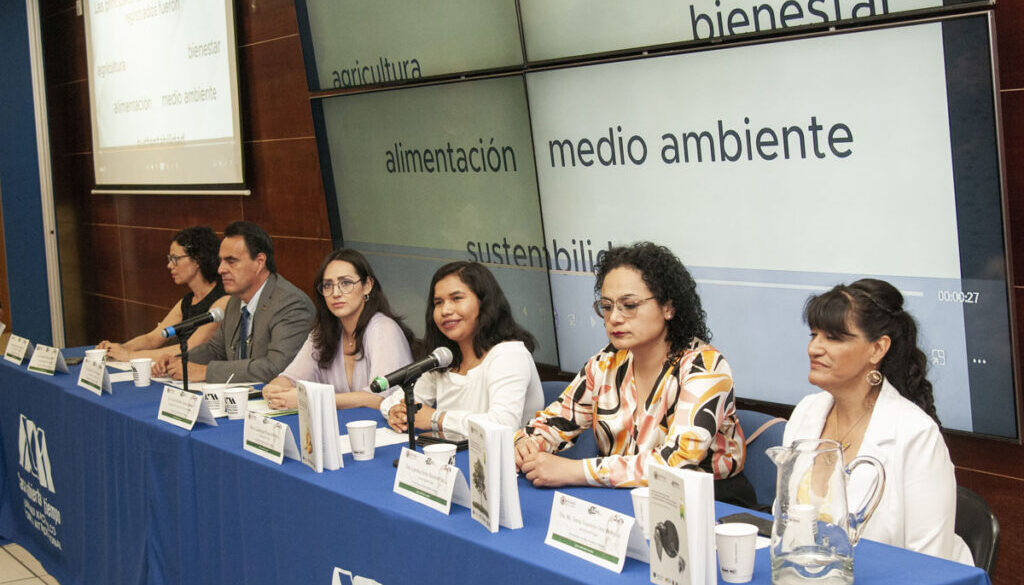 ABRIL 4_2024. PRESENTACION DE LOS LIBROS GANADORES DEL PREMIO NACIONAL DIP. FRANCISCO MUJICA 7MA. EDICION202404048033