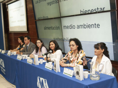 ABRIL 4_2024. PRESENTACION DE LOS LIBROS GANADORES DEL PREMIO NACIONAL DIP. FRANCISCO MUJICA 7MA. EDICION202404048033