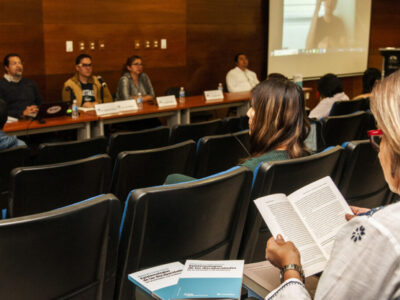 MARZO-12-_2024.-PROYECTO-DE-INCLUSION-LABORAL-PARA-PERSONAS-DISCAPACITADAS-LIBRO-EPISTOMATOLOGIA-DE-LA-DISCAPACIDAD202403127249-2048x1360 MARZO-12-_2024.-PROYECTO-DE-INCLUSION-LABORAL-PARA-PERSONAS-DISCAPACITADAS-LIBRO-EPISTOMATOLOGIA-DE-LA-DISCAPACIDAD202403127249-2048x1360
