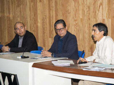 ABRIL 16_2024 COLOQUIO DE CIAD POSGRADO202404169626 ABRIL 16_2024 COLOQUIO DE CIAD POSGRADO202404169626