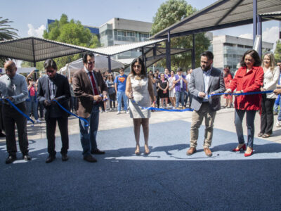 ABRIL 18_2024 EINAGURACION DE LA FERIA DEL EMPLEO NODOX202404189729 ABRIL 18_2024 EINAGURACION DE LA FERIA DEL EMPLEO NODOX202404189729