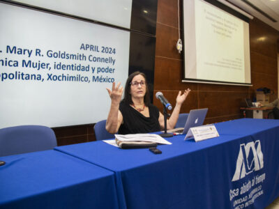 ABRIL 19_2024 CONFERENCIA SOBRE LOS DERECHOS HUMANOS DE LAS MUJERES 202404190003 ABRIL 19_2024 CONFERENCIA SOBRE LOS DERECHOS HUMANOS DE LAS MUJERES 202404190003