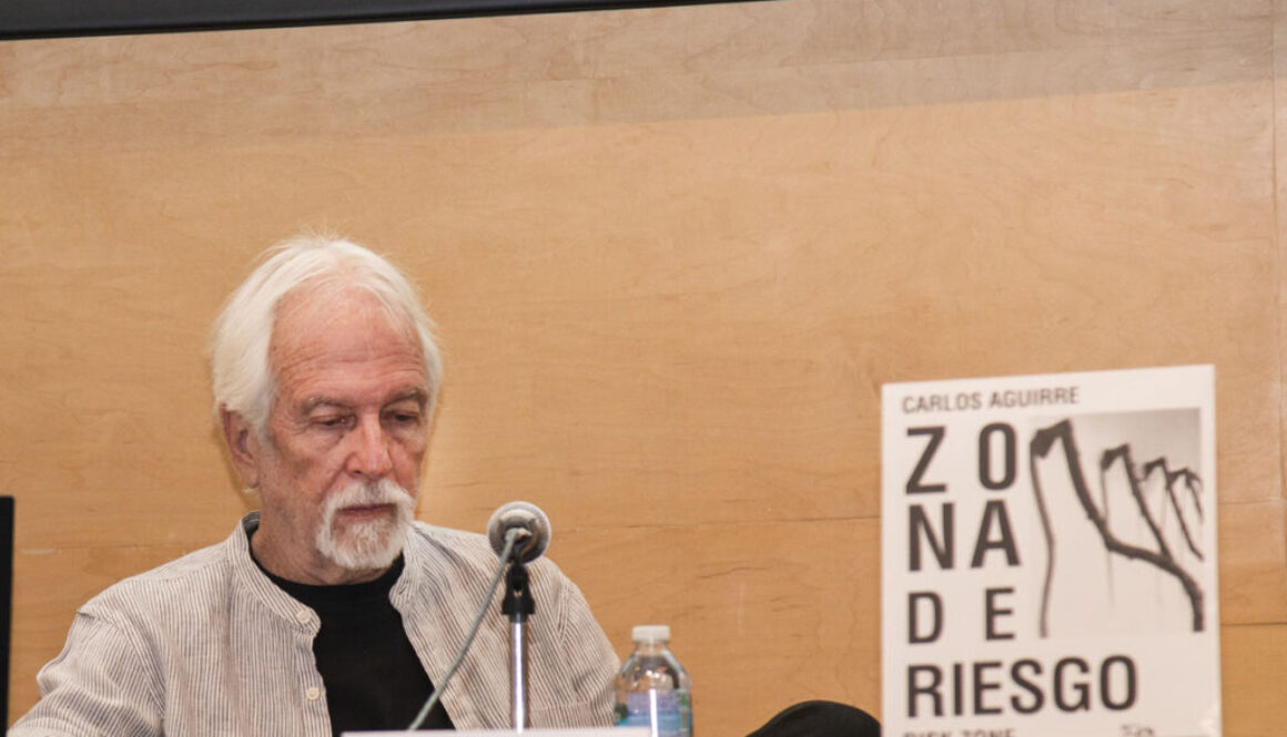 ABRIL 19_2024 PRESENTACION DEL LIBRO ZONA DE RIESGO EN EL MUAC202404190049