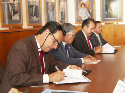 MAYO 14_2024 FIRMA DE CONVENIO CON LA UNIVERSIUDAD POLITECNICA DEL ESTADO DE HIDALGO202405142527 MAYO 14_2024 FIRMA DE CONVENIO CON LA UNIVERSIUDAD POLITECNICA DEL ESTADO DE HIDALGO202405142527