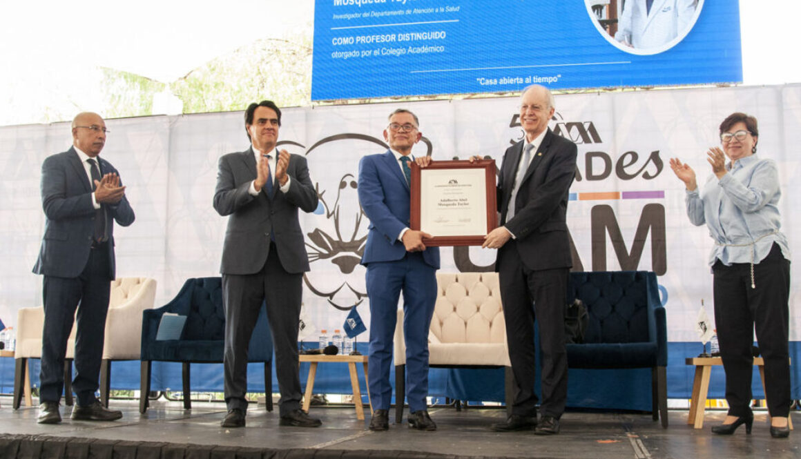 MAYO 17_2024 PROFESOR DISTINGUIDO DR.ADALBERTO MOSQUEDA TAYLOR202405172741