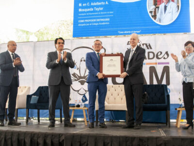 MAYO 17_2024 PROFESOR DISTINGUIDO DR.ADALBERTO MOSQUEDA TAYLOR202405172741 MAYO 17_2024 PROFESOR DISTINGUIDO DR.ADALBERTO MOSQUEDA TAYLOR202405172741