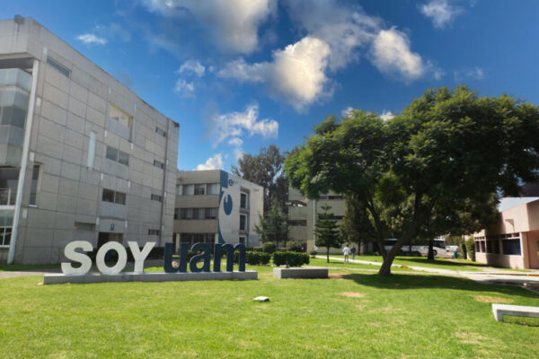 Propuesta Proyecto Programa Integral Comunidad Segura UAM Xochimilco
