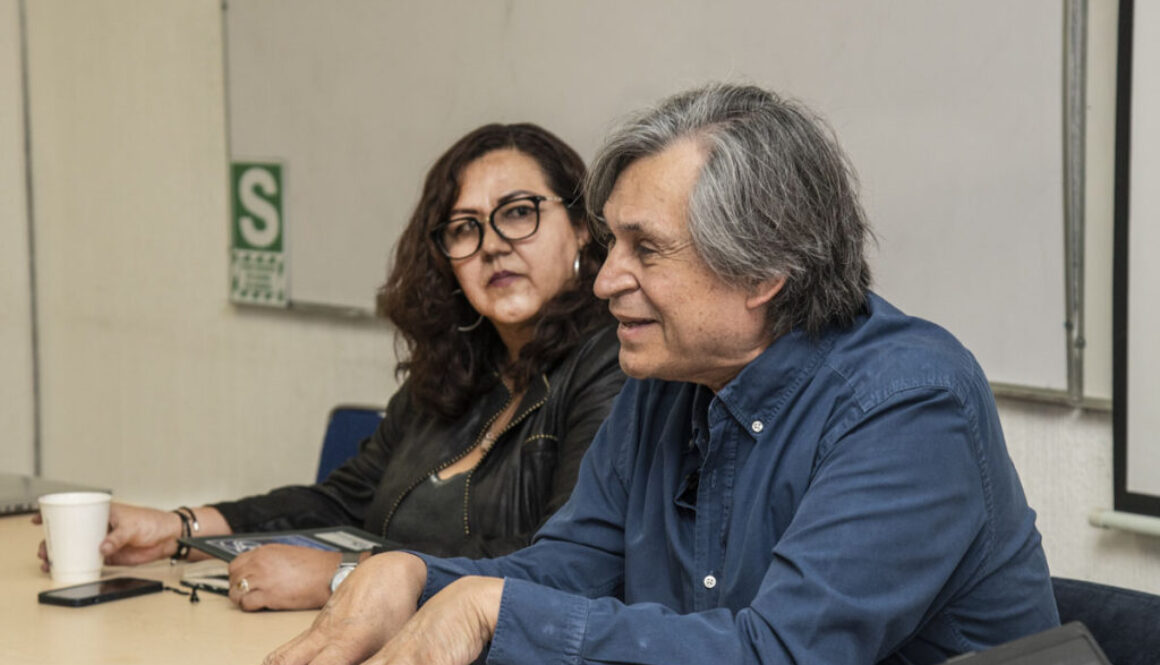 JULIO 15_2024 SEMINARIO ES PUBLICO Y SOCIAL LA GRAMATICA SOBRE LA SUSTENTABILIDAD202407154548
