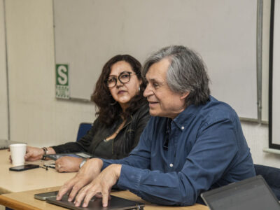 JULIO 15_2024 SEMINARIO ES PUBLICO Y SOCIAL LA GRAMATICA SOBRE LA SUSTENTABILIDAD202407154548 JULIO 15_2024 SEMINARIO ES PUBLICO Y SOCIAL LA GRAMATICA SOBRE LA SUSTENTABILIDAD202407154548