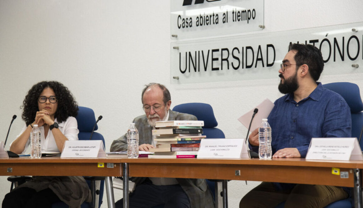 JULIO 16_2024 SEMINARIO PERMANENTE DE ANALISIS DE POLITICAS SOCIALES202407164627