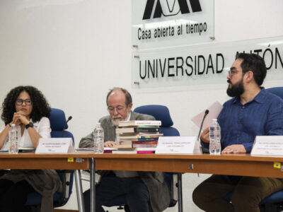 JULIO 16_2024 SEMINARIO PERMANENTE DE ANALISIS DE POLITICAS SOCIALES202407164627 JULIO 16_2024 SEMINARIO PERMANENTE DE ANALISIS DE POLITICAS SOCIALES202407164627