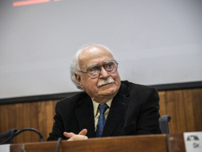 AGOSTO 16_2024. NOMBRAMIENTO DEL DOC HONORIS CAUSA AL ARQ. ROBERTO EIBENSCHUTZ HARMAN202408169111 AGOSTO 16_2024. NOMBRAMIENTO DEL DOC HONORIS CAUSA AL ARQ. ROBERTO EIBENSCHUTZ HARMAN202408169111