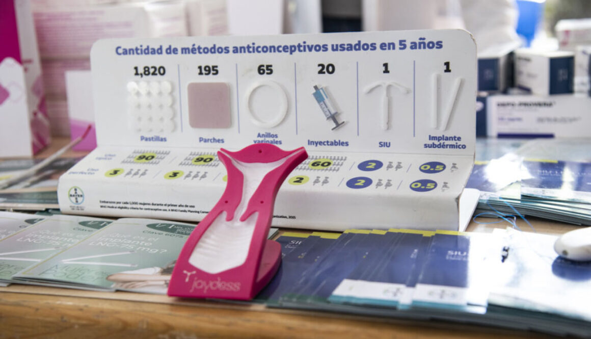 AGOSTO 20_2024 FERIA DE SALUD202408209826
