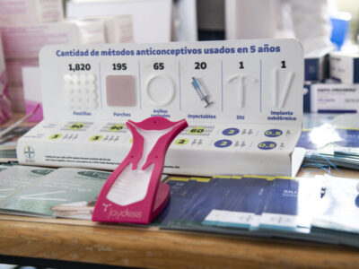 AGOSTO 20_2024 FERIA DE SALUD202408209826 AGOSTO 20_2024 FERIA DE SALUD202408209826