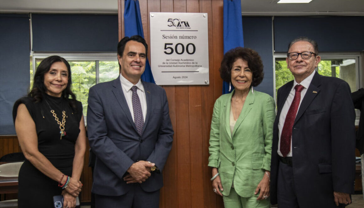 AGOSTO 23_2024 SESION DE CONSEJO ACADEMICO 500 SESIONES202408230168