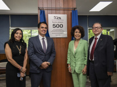 AGOSTO 23_2024 SESION DE CONSEJO ACADEMICO 500 SESIONES202408230168 AGOSTO 23_2024 SESION DE CONSEJO ACADEMICO 500 SESIONES202408230168