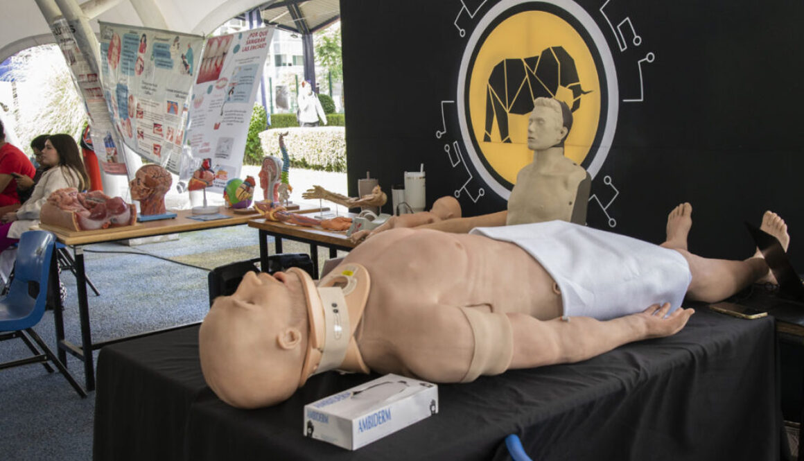 AGOSTO 2_2024. FERIA DE LA SALUD202408027360