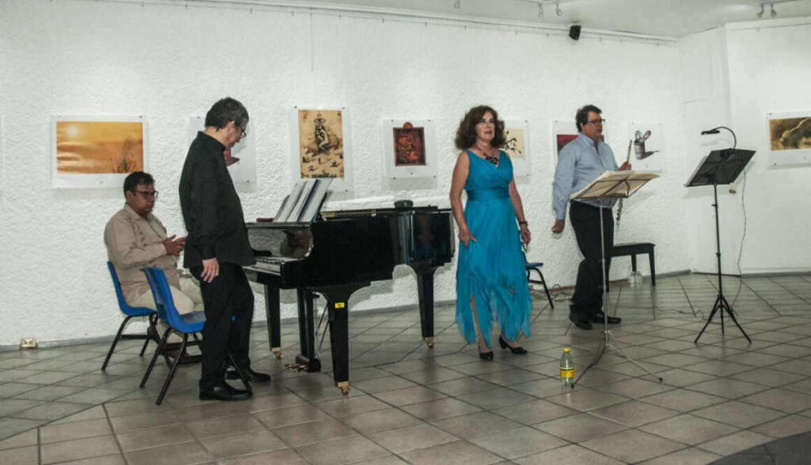 AGOSTO 6_2024. MUSICA INBAL EN TU ESCUELA202408067427