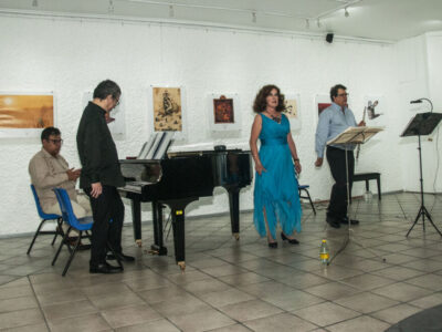 AGOSTO 6_2024. MUSICA INBAL EN TU ESCUELA202408067427 AGOSTO 6_2024. MUSICA INBAL EN TU ESCUELA202408067427