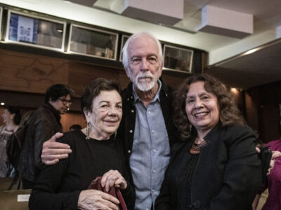 AGOSTO 6_2024. PREMIACION AL MTRO CARLOS AGUIRRE CON LA MEDALLA BELLAS ARTES202408067791 AGOSTO 6_2024. PREMIACION AL MTRO CARLOS AGUIRRE CON LA MEDALLA BELLAS ARTES202408067791