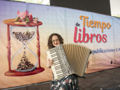 AGOSTO 9_2024. TIEMO DE LIBROS202408098144 AGOSTO 9_2024. TIEMO DE LIBROS202408098144