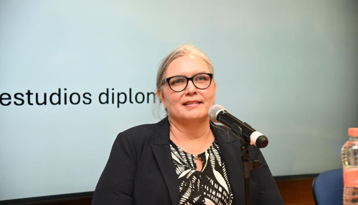 JULIO 22_2024. SEMINARIO NUEVAS DIPLOMACIAS LA CONFIGURACION DEL SISTEMA INTERNACIONAL PREHISPANICO202407224911