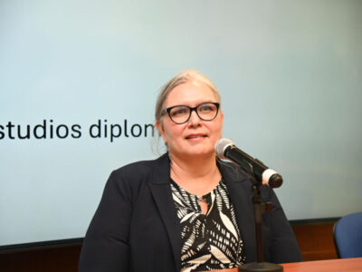 JULIO 22_2024. SEMINARIO NUEVAS DIPLOMACIAS LA CONFIGURACION DEL SISTEMA INTERNACIONAL PREHISPANICO202407224911 JULIO 22_2024. SEMINARIO NUEVAS DIPLOMACIAS LA CONFIGURACION DEL SISTEMA INTERNACIONAL PREHISPANICO202407224911