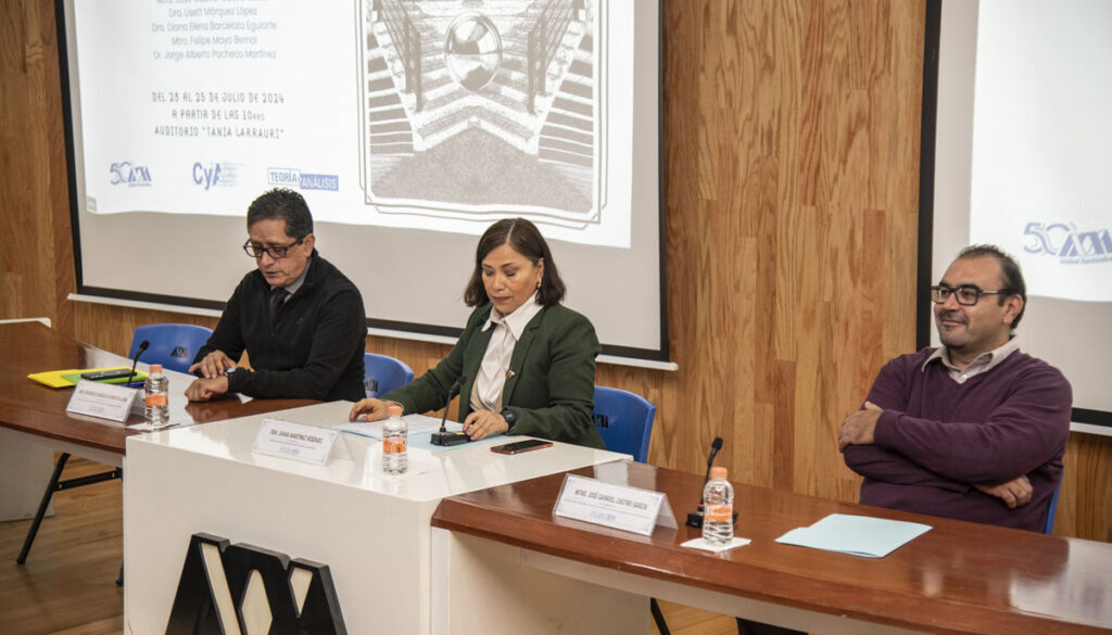 JULIO 23_2024. SEMINARIO PERMANENTE TEORIA Y ANALISIS202407234969