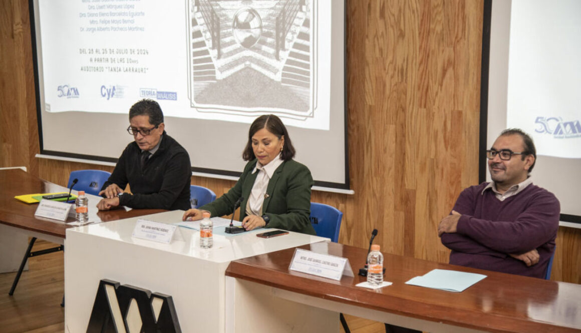 JULIO 23_2024. SEMINARIO PERMANENTE TEORIA Y ANALISIS202407234969