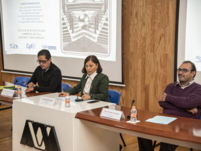 JULIO 23_2024. SEMINARIO PERMANENTE TEORIA Y ANALISIS202407234969 JULIO 23_2024. SEMINARIO PERMANENTE TEORIA Y ANALISIS202407234969