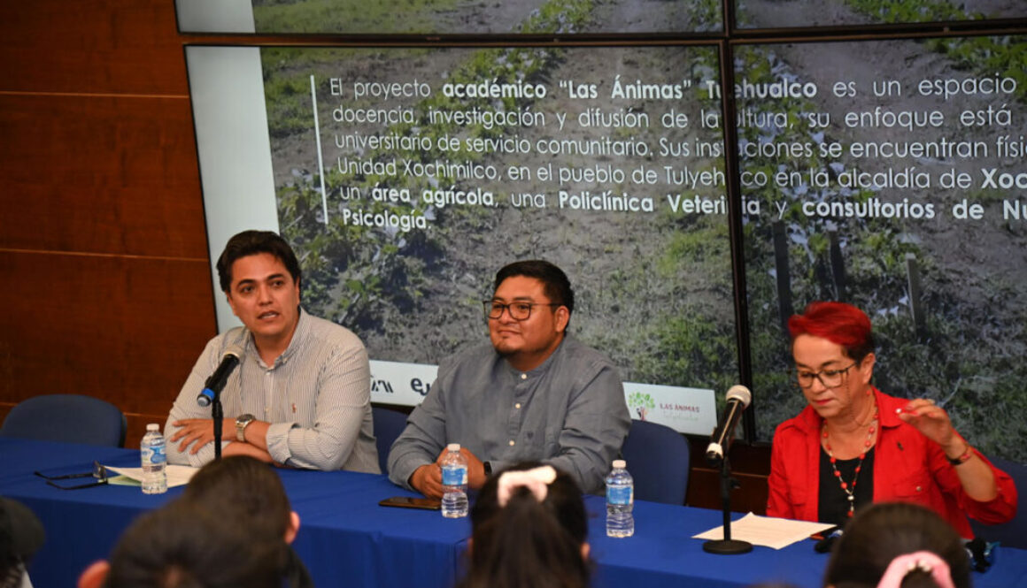 JULIO 24_2024. CONFERENCIA DE LAS AREAS CIBAC Y ANIMAS202407245273