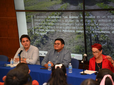 JULIO 24_2024. CONFERENCIA DE LAS AREAS CIBAC Y ANIMAS202407245273 JULIO 24_2024. CONFERENCIA DE LAS AREAS CIBAC Y ANIMAS202407245273