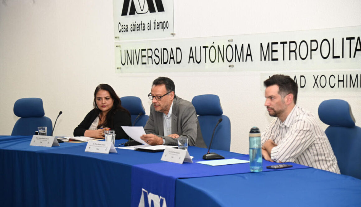 JULIO-29_2024.-CONFERENCIA-DEL-DTR.-PABLO-ROMO-CEDANO-CREANDO-CULTURA-DE-PAZ-EN-EL-AULA202407297079