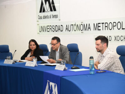 JULIO-29_2024.-CONFERENCIA-DEL-DTR.-PABLO-ROMO-CEDANO-CREANDO-CULTURA-DE-PAZ-EN-EL-AULA202407297079 JULIO-29_2024.-CONFERENCIA-DEL-DTR.-PABLO-ROMO-CEDANO-CREANDO-CULTURA-DE-PAZ-EN-EL-AULA202407297079