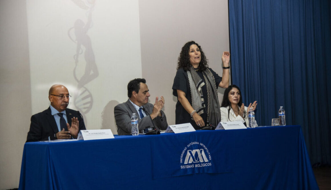 JULIO 31_2024. FORO DE EXPERIENCIAS DE ESTUDIANTES ACADEMICOS Y EGRESADOS DE LA COMUNIDAD QFB202407317142