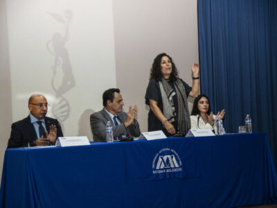 JULIO 31_2024. FORO DE EXPERIENCIAS DE ESTUDIANTES ACADEMICOS Y EGRESADOS DE LA COMUNIDAD QFB202407317142 JULIO 31_2024. FORO DE EXPERIENCIAS DE ESTUDIANTES ACADEMICOS Y EGRESADOS DE LA COMUNIDAD QFB202407317142