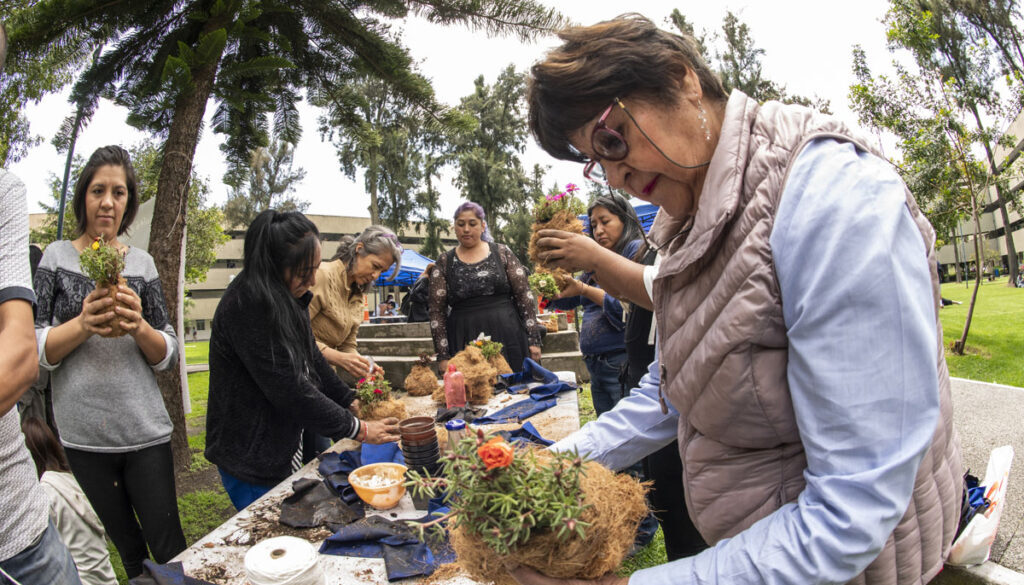 AGOSTO 21_2024 JORNADA AMBIENTAL SINFONIA AMBIENTAL202408219917