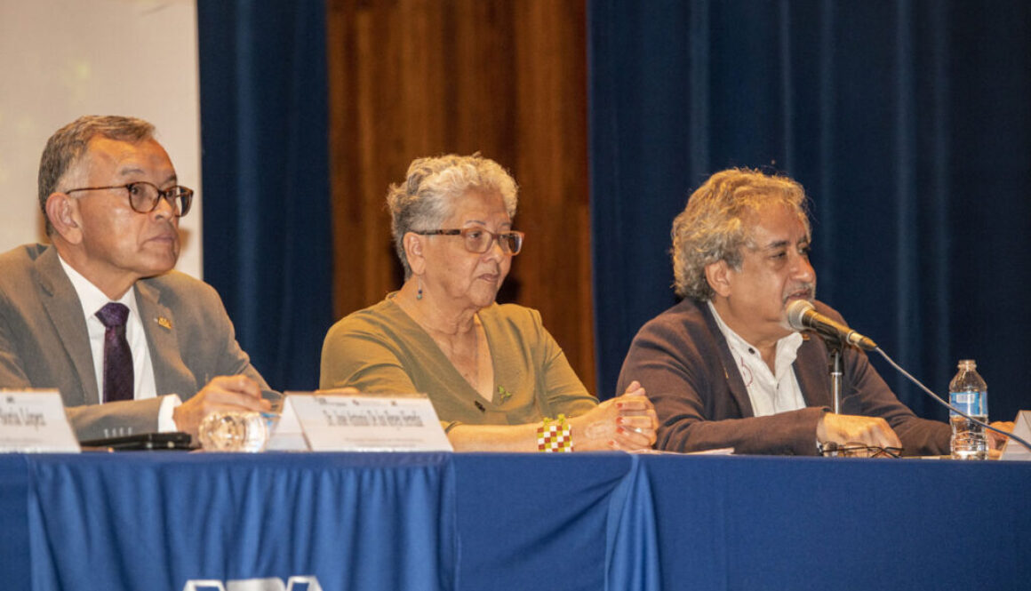 AGOSTO 26_2024 III JORNADA UNIVERSITARIA POR LA MEMORIA HISTORICA LATINOAMERICANA GUATEMALA202408260624