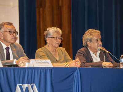 AGOSTO 26_2024 III JORNADA UNIVERSITARIA POR LA MEMORIA HISTORICA LATINOAMERICANA GUATEMALA202408260624 AGOSTO 26_2024 III JORNADA UNIVERSITARIA POR LA MEMORIA HISTORICA LATINOAMERICANA GUATEMALA202408260624