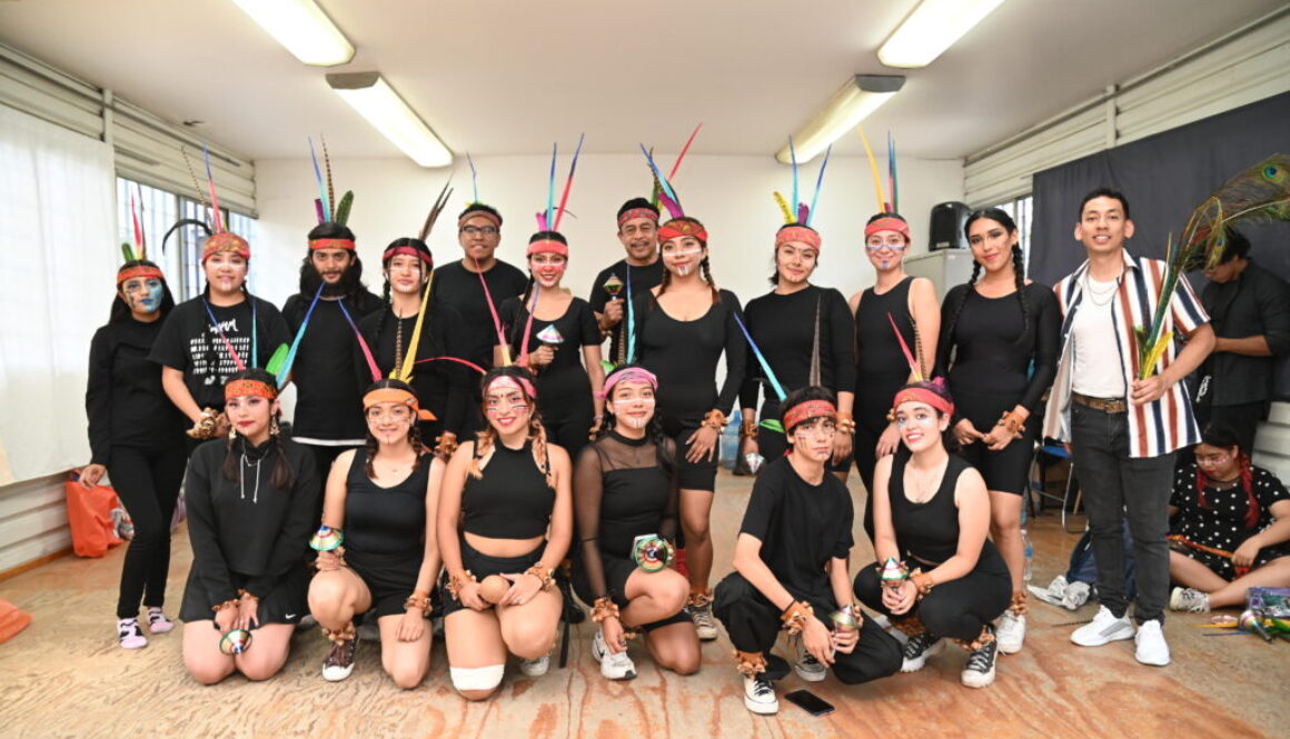 AGOSTO 26_2024 INAGURACION DEL SALON DE DANZA CONTEMPORANEA202408260945