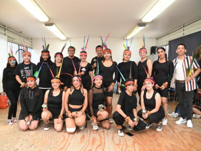 AGOSTO 26_2024 INAGURACION DEL SALON DE DANZA CONTEMPORANEA202408260945 AGOSTO 26_2024 INAGURACION DEL SALON DE DANZA CONTEMPORANEA202408260945